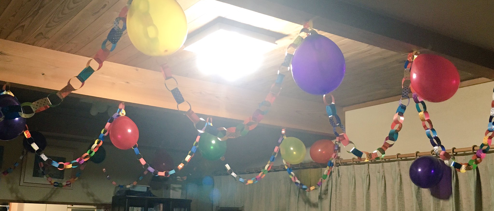 田村花恋 (tamurakaren) / Twitter