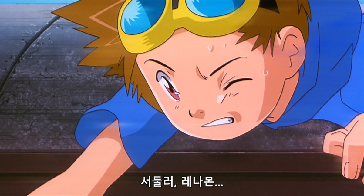 okashinadigimon's tweet photo. https://t.co/h0jj46AQCE
