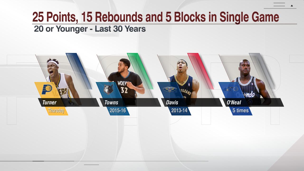 C1flMyrW8AIr4mc.jpg:large