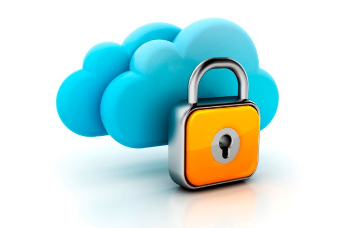 La #seguridad #cloud abre grandes oportunidades al canal.
ow.ly/EocM307HOa4
#informacion #almacenamiento #servidordedicado