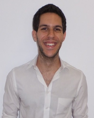 LAITH AL-SHAWAF WINS GERMAN FEDERAL MINISTRY of EDUCATION and RESEARCH (BMBF) GRANT feass.bilkent.edu.tr/?page_id=1007&…