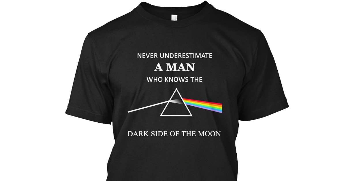 CreateeveShop's tweet photo. For all the Pink Floyd fan.
Buy: https://t.co/gOztaxApUb
#PinkFloyd #darksideofthemoon #fan #music #tshirt #teespring https://t.co/Qix1DUoc1r