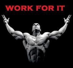 BodyBuilding987 tweet picture