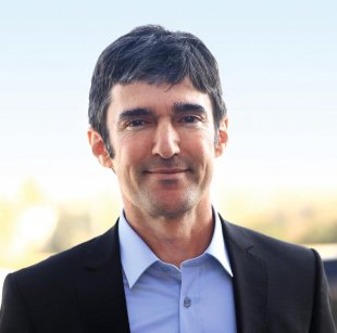 HÜSEYİN BOYACI WINS PRESTIGIOUS TUBITAK AWARD feass.bilkent.edu.tr/?page_id=1007&…