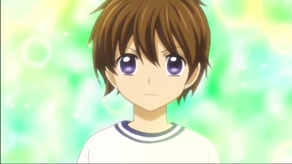 桧山一翔 Twitter ನಲ ಲ 桧山一翔12歳 フォローよろしくな 12歳 なりきりさんや一般さんがrtしてまだ見ぬなりきりさんや一般さんとつながりたい 桧山一翔 Twitter ನಲ ಲ 桧山一翔12歳 フォローよろしくな 12歳 なりきりさんや一般さんがrtしてまだ見ぬなりきりさんや一般さんとつながりたい
