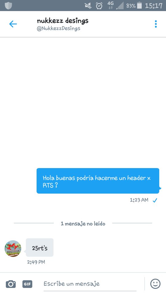 ttv_siileent13's tweet photo. Venga 25 RTS y @NukkezzDesings  me hace un header de un estilo al de ahora 
Rt ayuda muchísimo @AyudasTauroo @Ayudas_Banner @Ayudas_killer https://t.co/UfPY6y4rwN