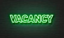 ErpinghamArms's tweet photo. Erpingham Arms is having a face lift &amp; looking to add to our strong team. #FrontofHouse #positionsavailable. #jobs #northnorfolk https://t.co/8Lm0g71g2C