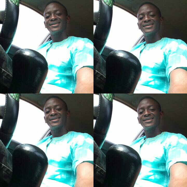 CheickDima tweet picture
