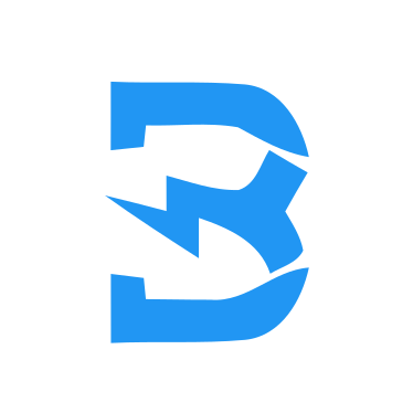 PromoPlugs tweet media