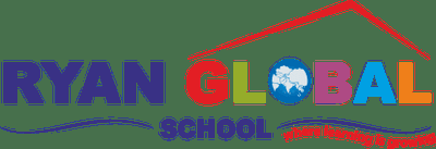 SAIBSA PYP Job Alike Sessions Ryan Global School, Mumbai Saturday 21st January, 2017😀