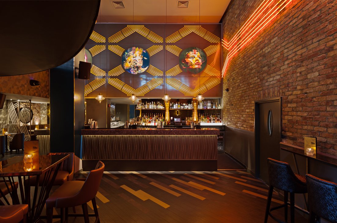 GrapesDesign's tweet photo. New updates to the Grapes Design website! Including Dirty Martini Minories!  @Dirtymartiniuk - https://t.co/jyJwd6vzPi https://t.co/tDTcj3QFnC