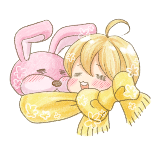 ほこのtwitterイラスト検索結果 古い順
