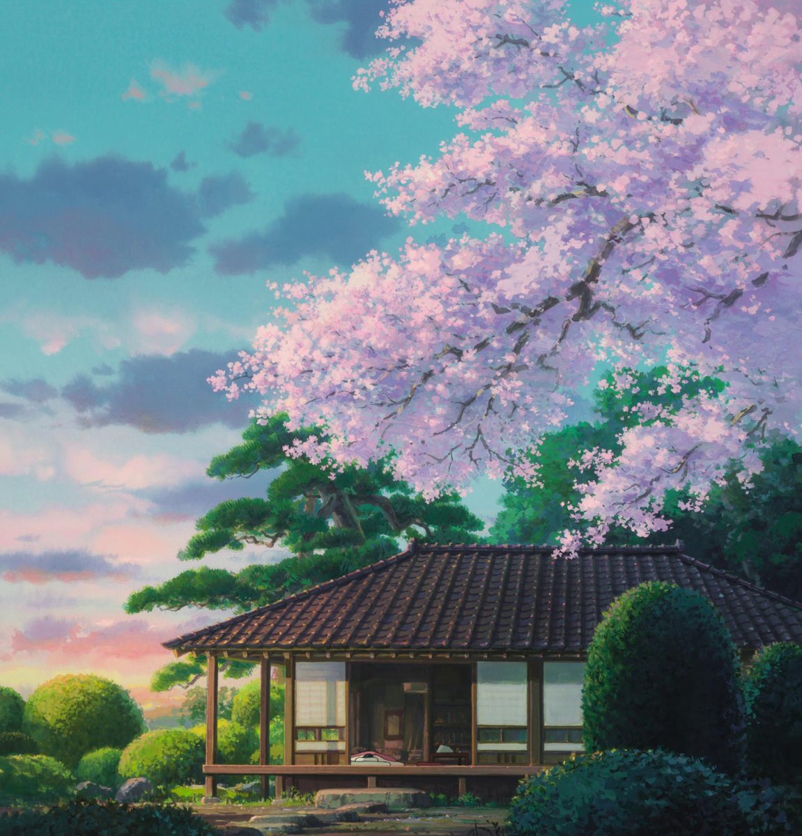 Tohad On Twitter Backgrounds From The Wind Rises Kaze Tachinu Tohad On Twitter Backgrounds From The Wind Rises Kaze Tachinu