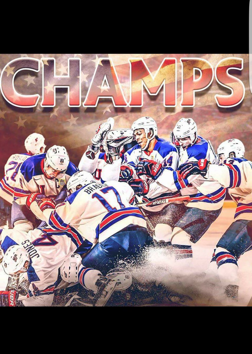 mikestauffer58's tweet image. What a game last night. So glad I was able to watch him it with my Boys @chasestauffer19 @staufferrhett10 . #USA #TerryTime