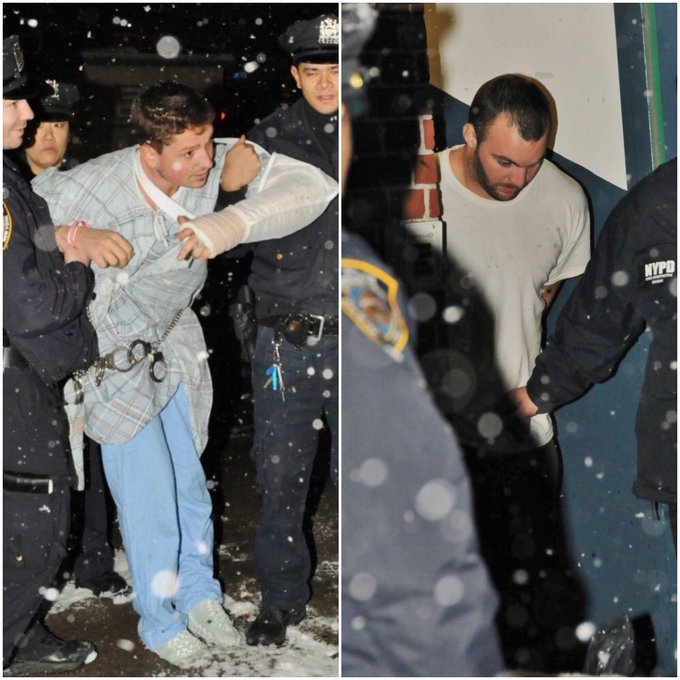 Ver imagen en Twitter