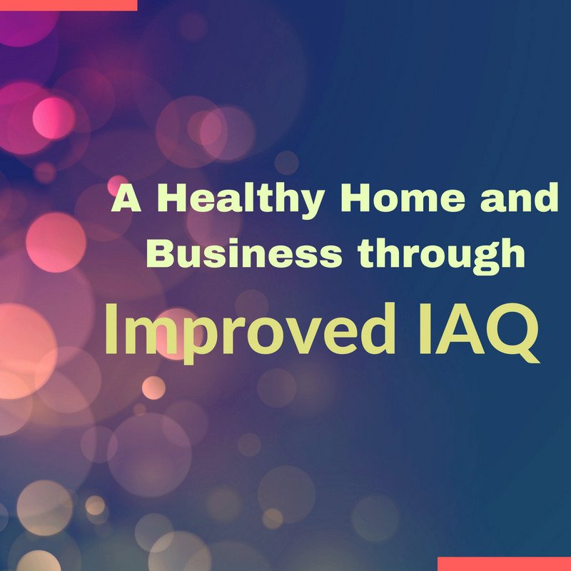 AdvantaCleanCR's tweet photo. A Healthy Home and Business through Improved IAQ https://t.co/YnUKlY0yTG https://t.co/RtCCK0mw1j
