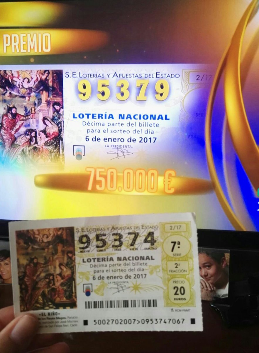 Jomuvaz's tweet photo. Resumen de mi vida https://t.co/bo1yUDqs1O