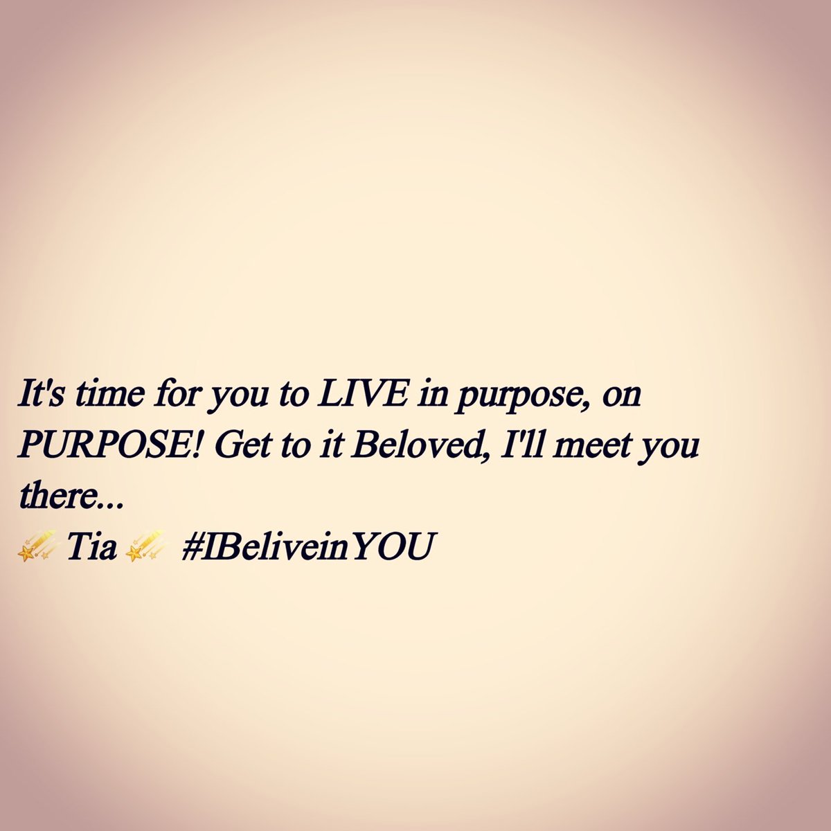 TATWMinistries's tweet photo. https://t.co/a26fszHtgd