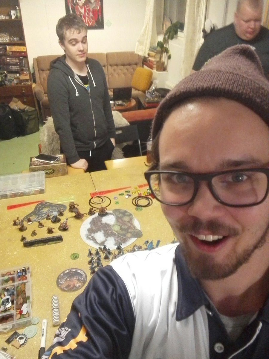 WysolLoya's tweet photo. @Warcast I'll just leave this here https://t.co/q7ulvzh3hv