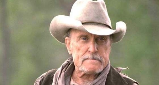 Happy 86th Birthday, Robert Duvall
:: H2H :: On Demand  