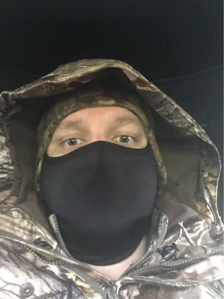 Brian Mo Mosley tweet media