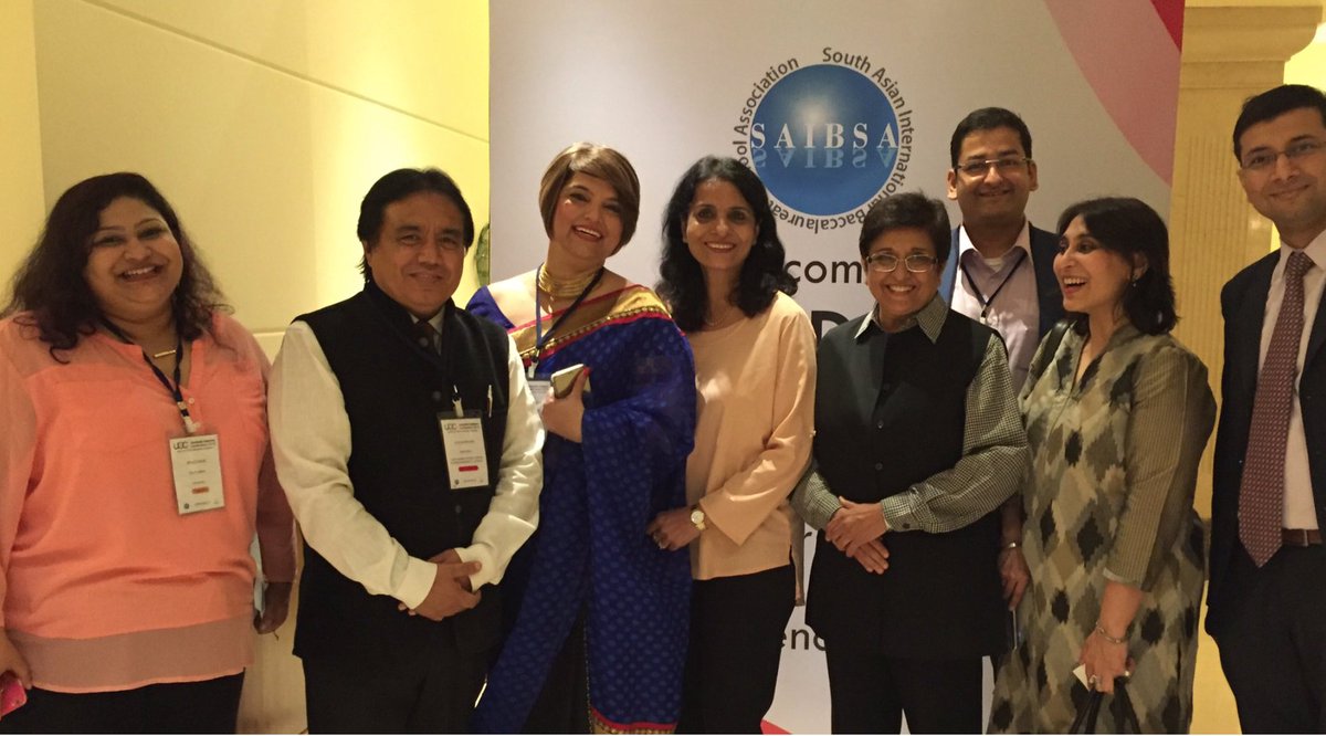 Following the highly successful conclusion of UGC 2016, I am pleased to share the Event report with you!