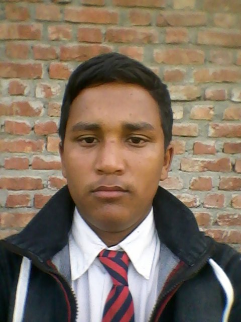 BabluHero1's tweet photo. https://t.co/T10Rf2POBm