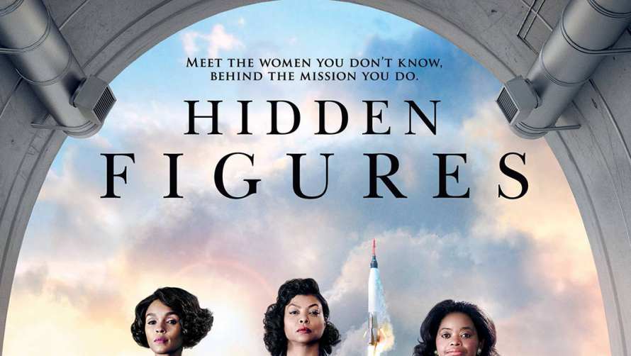 PortageLife's tweet photo. Check out what's playing at the @GQTI #PortageIMAX this weekend https://t.co/joFOgpbTMI https://t.co/FefKu0m6Vm