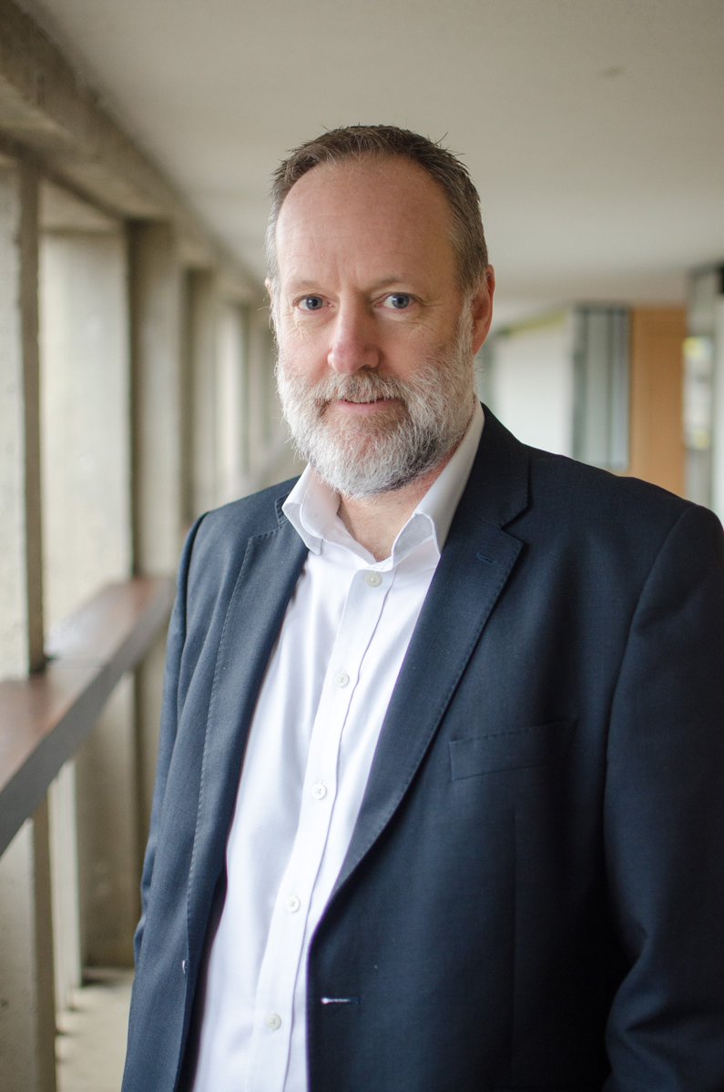 MyGreatPlace's tweet image. Great Places secures funding for 1,381 homes: greatplaces.org.uk/Communities/Wh…