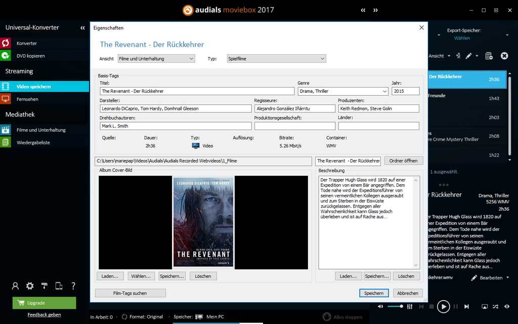 Softwareload.de tweet media