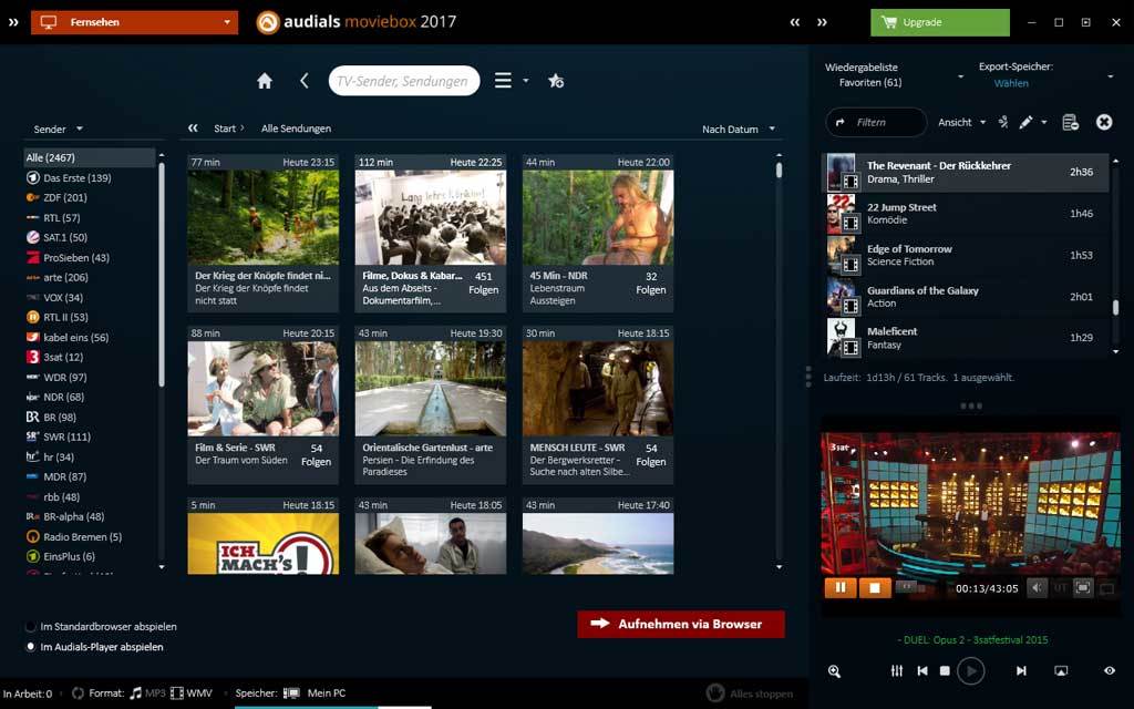 Softwareload.de tweet media