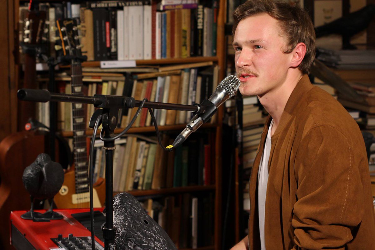 Za dwa dni pierwszy koncert w 2017 roku! A tak pięknie było na ostatnim koncercie w 2016! bit.ly/2jbJivC THX&amp;CU! <a href="/KayaxMusic/">Kayax</a>