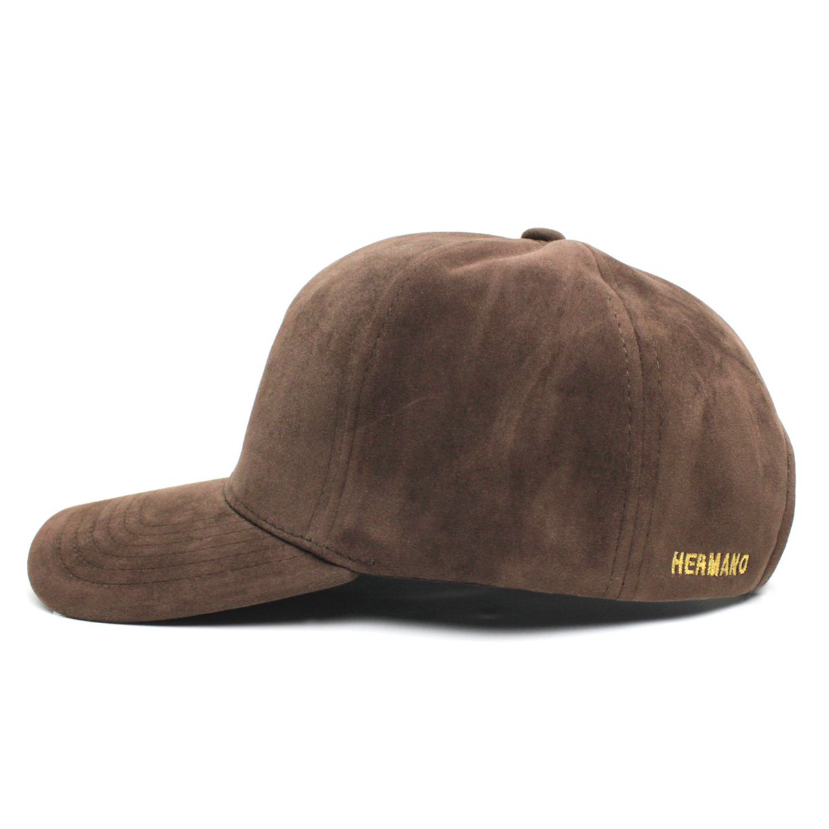 NoDroppies's tweet photo. New suede caps just arrived!! 

Org: @Lambdas1982
#LUL #ΛΥΛ #lambdaupsilonlambda #1982 #LUPS #greekapparel #Nalfo #TheFIRE #TightGrips https://t.co/IQkhS6xGqT