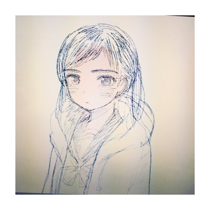 とにかく練習あるのみ〜〜、、 