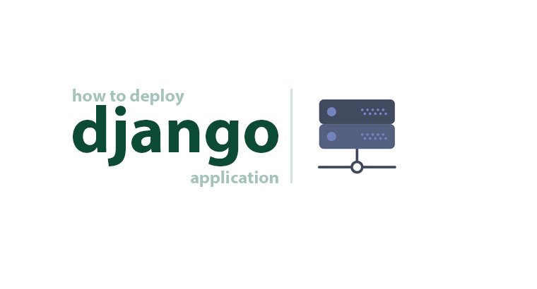 techstream_org's tweet photo. Configure and #Deploy #Django Project

https://t.co/XZwOt3MEV3 https://t.co/QM3t4xh6Pe