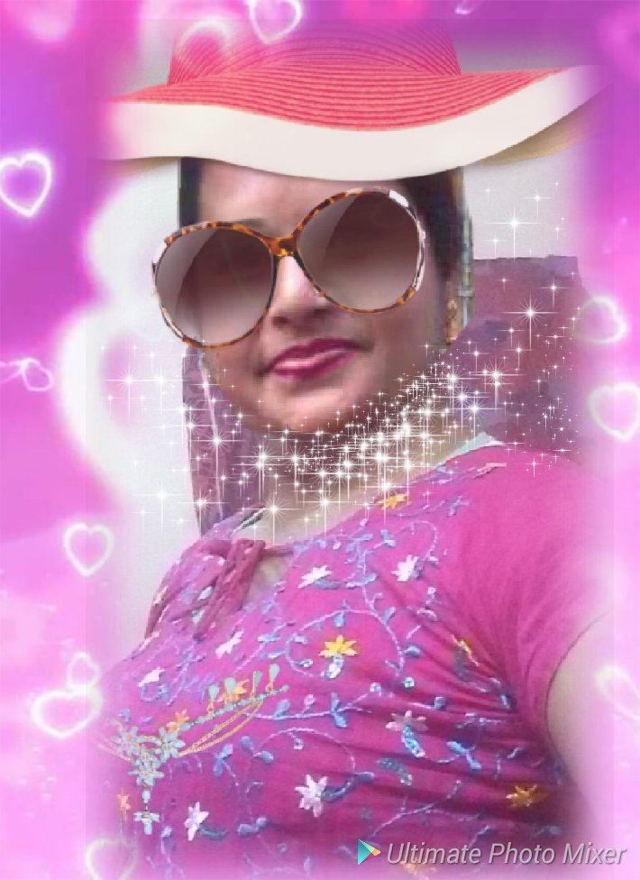 17654eb451c6463's tweet photo. মনেচায় যৌবনে ফিরে আসি। https://t.co/nLiU4PmJEx
