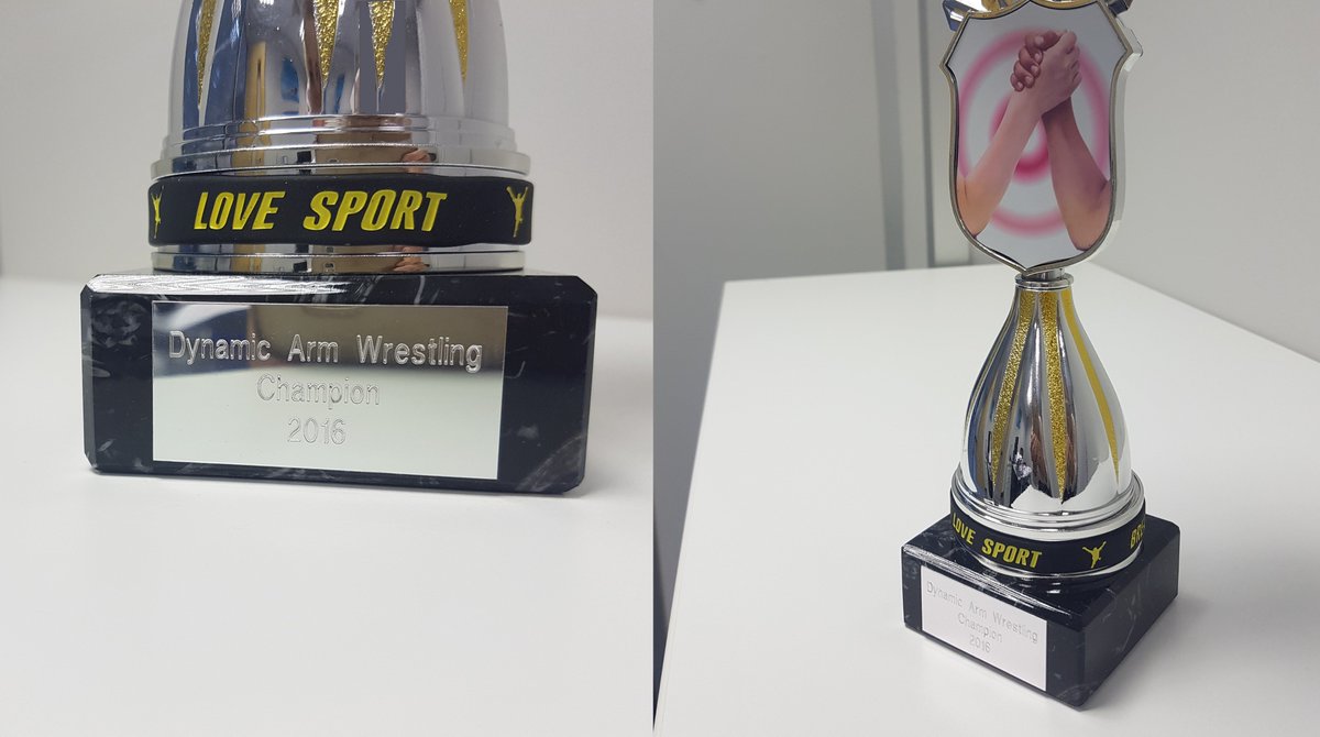 Dynamic_Leeds's tweet image. Can't wait to present the winning member of #TeamDynamic who won the inaugural "Dynamic Arm Wrestling" competition! #armwrestling #winning