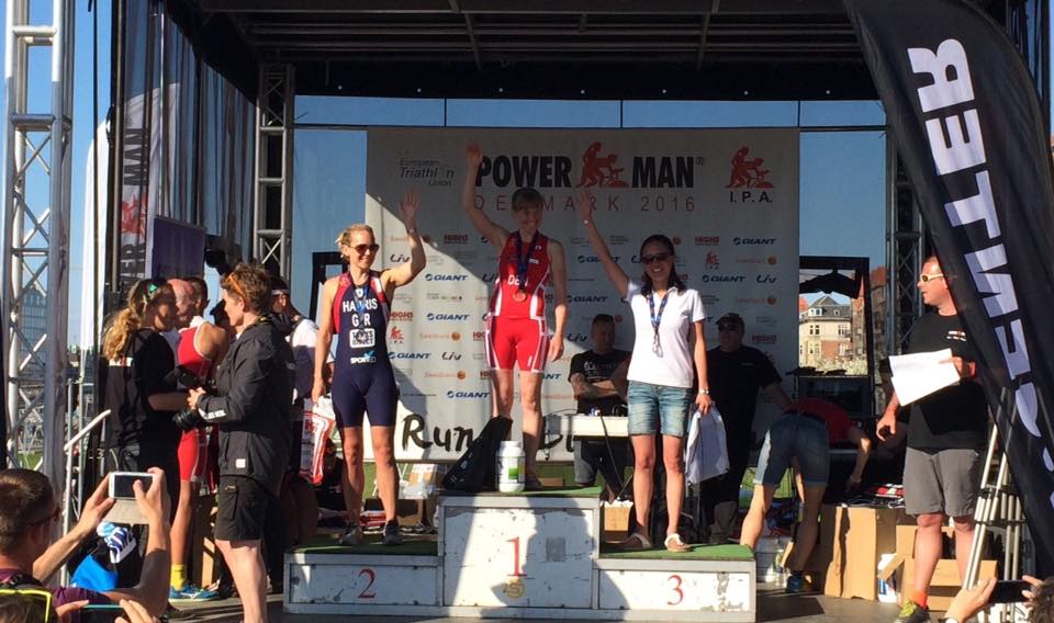 How does alcohol affect performance? I live where wine w food is pleasure, social drinking is normal. So what happens if I stop for #99days?