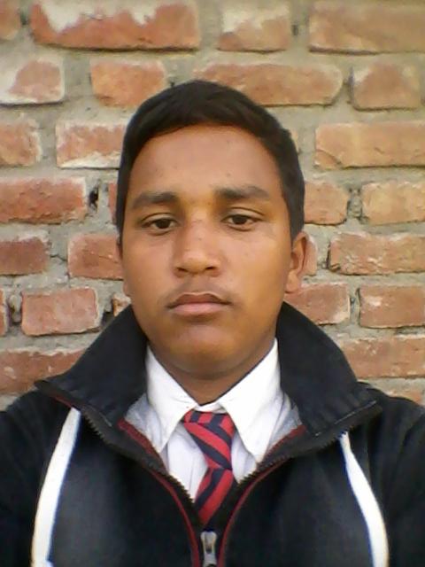 BabluHero1's tweet photo. https://t.co/BVlsuoR4pd