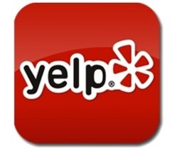 “Service was impeccable, cute ambience. Duck fat fries are amazing, truffled deviled eggs are delicious, too"-thanks Reagan A. <a href="/Yelp/">Yelp</a>