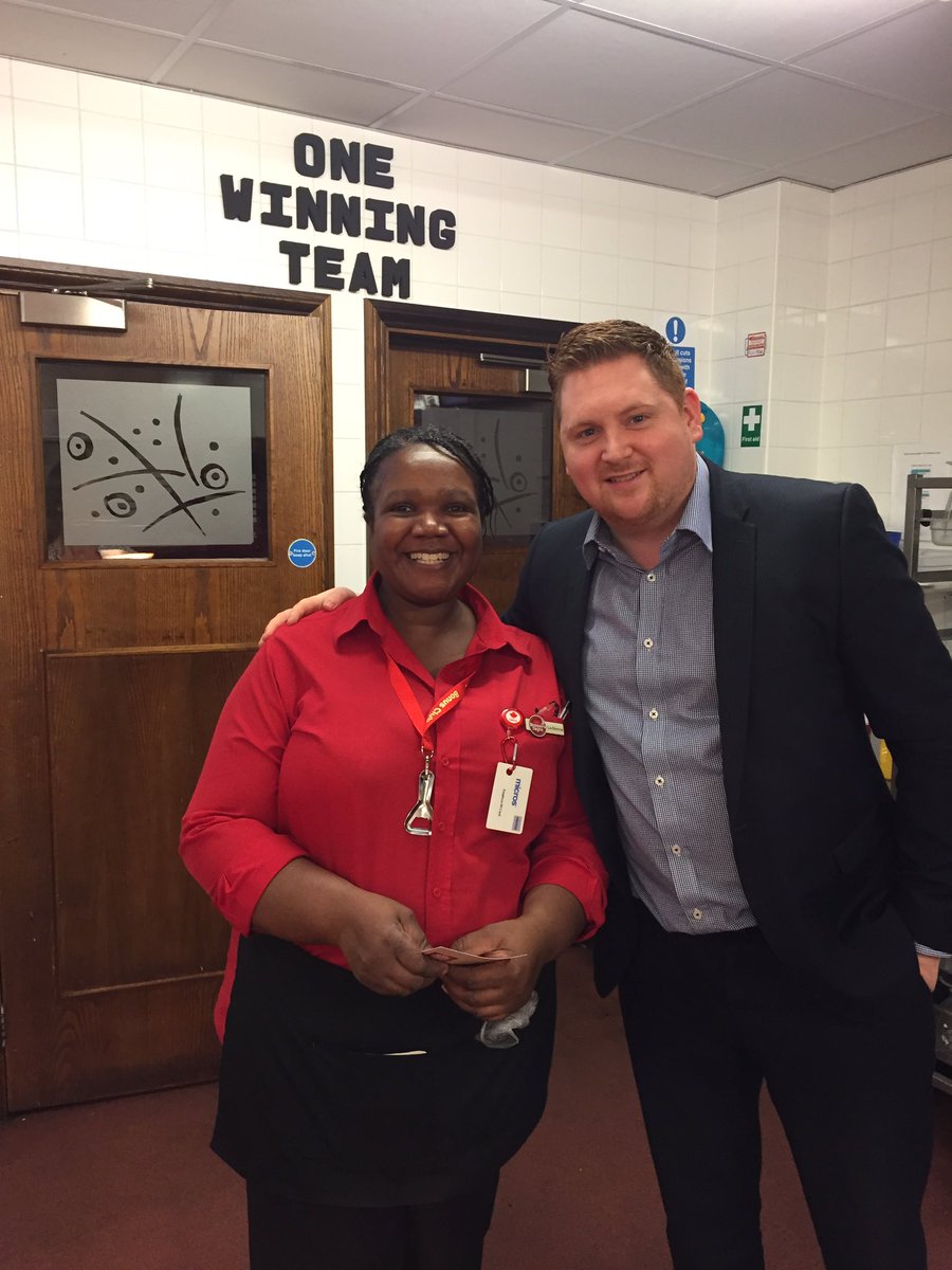 Proud of La Donna for her 100% mystery guest score at our site! 🎉🎉🏅🏅#OneWinningTeam #AintNoStoppingUsNow <a href="/ianvance83/">ian vance</a> <a href="/WeAreSUGM/">WeAreSUGM</a>