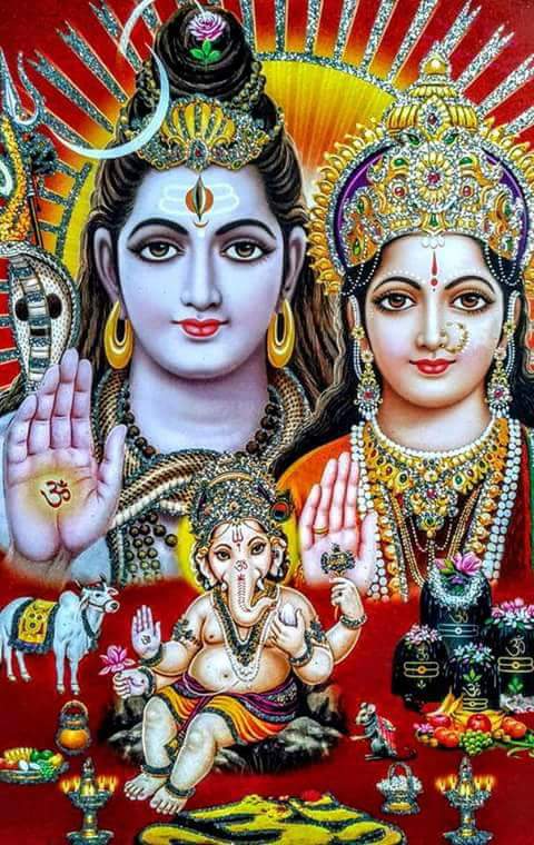 BabluHero1's tweet photo. https://t.co/hS8xPmdRZB