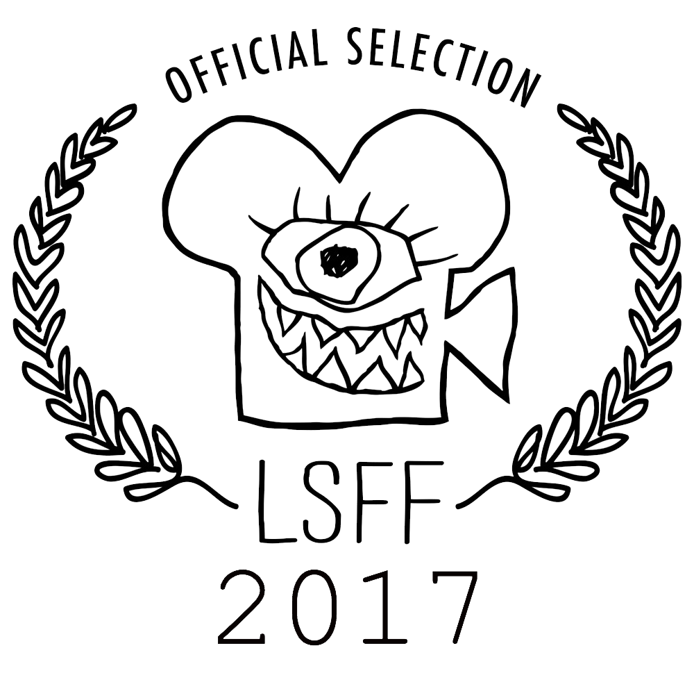 The Storyteller tweet media