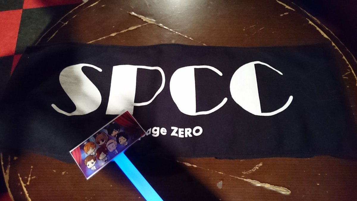youchitosaran's tweet photo. 今日は、一年4ヶ月ぶりのSpecoco
ライブに行ってきた~💃
楽しかった😊
久しぶりに話も出来て満足しました❕
#Specoco
#高田馬場
#小川智之 https://t.co/tUeipxIfZg