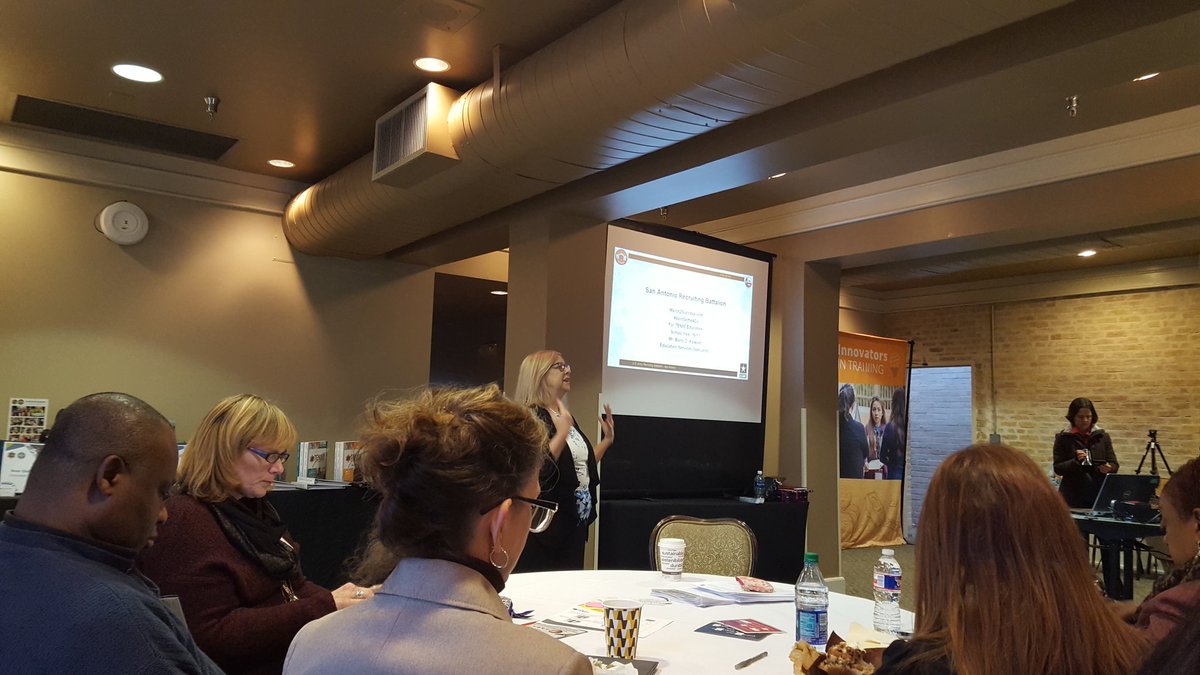 peoplegarden1's tweet image. #winwithSTEM #STEMHotSpots #STEMConnectHome #weR1080