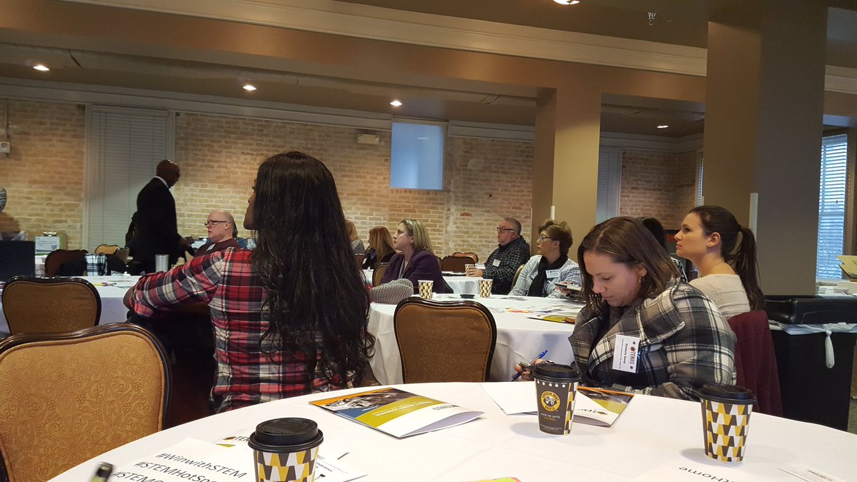 peoplegarden1's tweet image. #winwithSTEM #STEMHotSpots #STEMConnectHome #weR1080