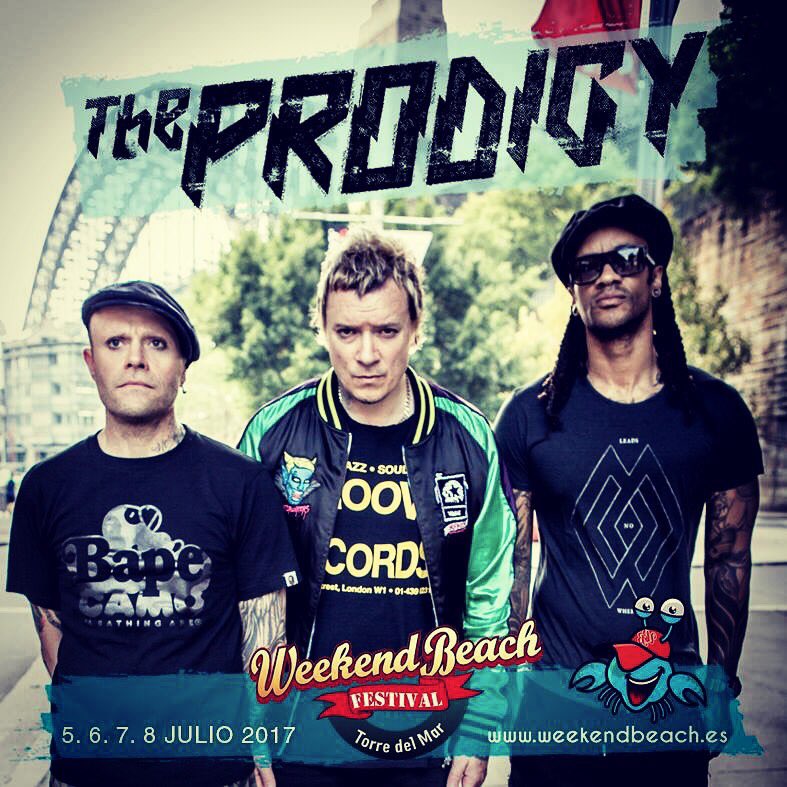 AnthonioRodNav's tweet image. ¿Quién se viene?👌👌🏼👌🏿