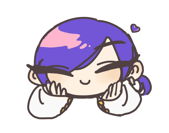 アルスをデコろうのtwitterイラスト検索結果 古い順