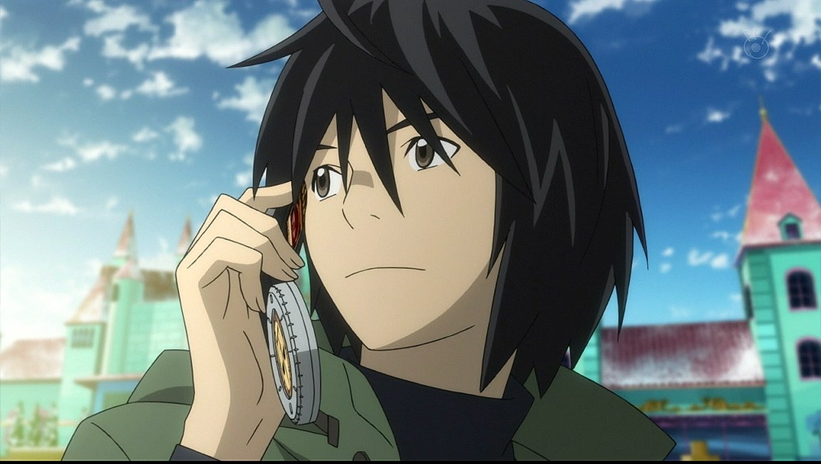 滝沢朗生誕祭 Hashtag Pa Twitter