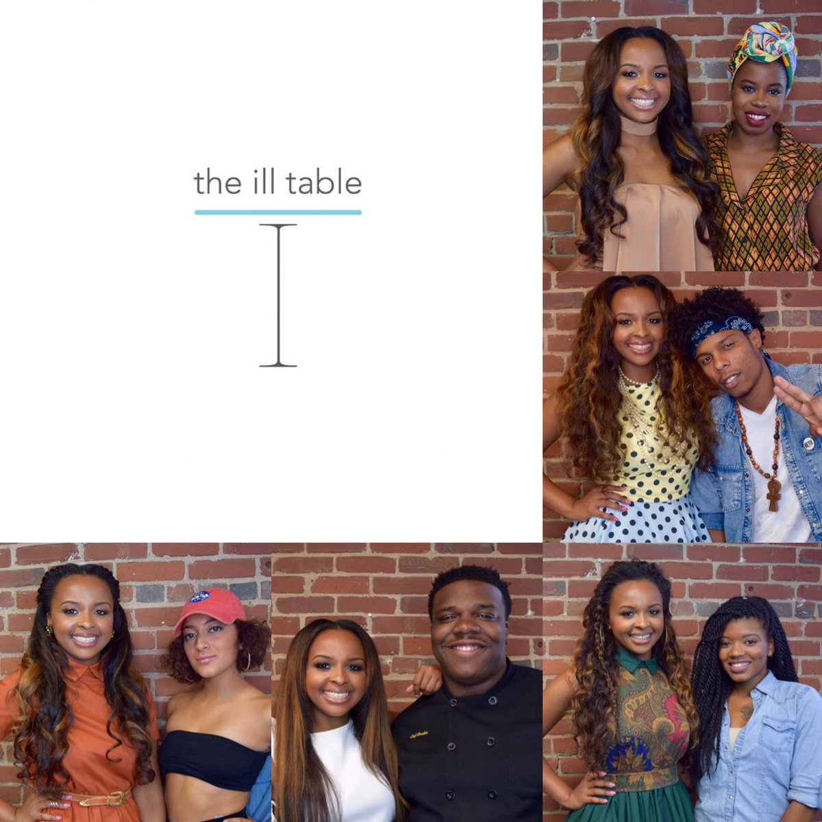 TheIllimitableTable tweet media